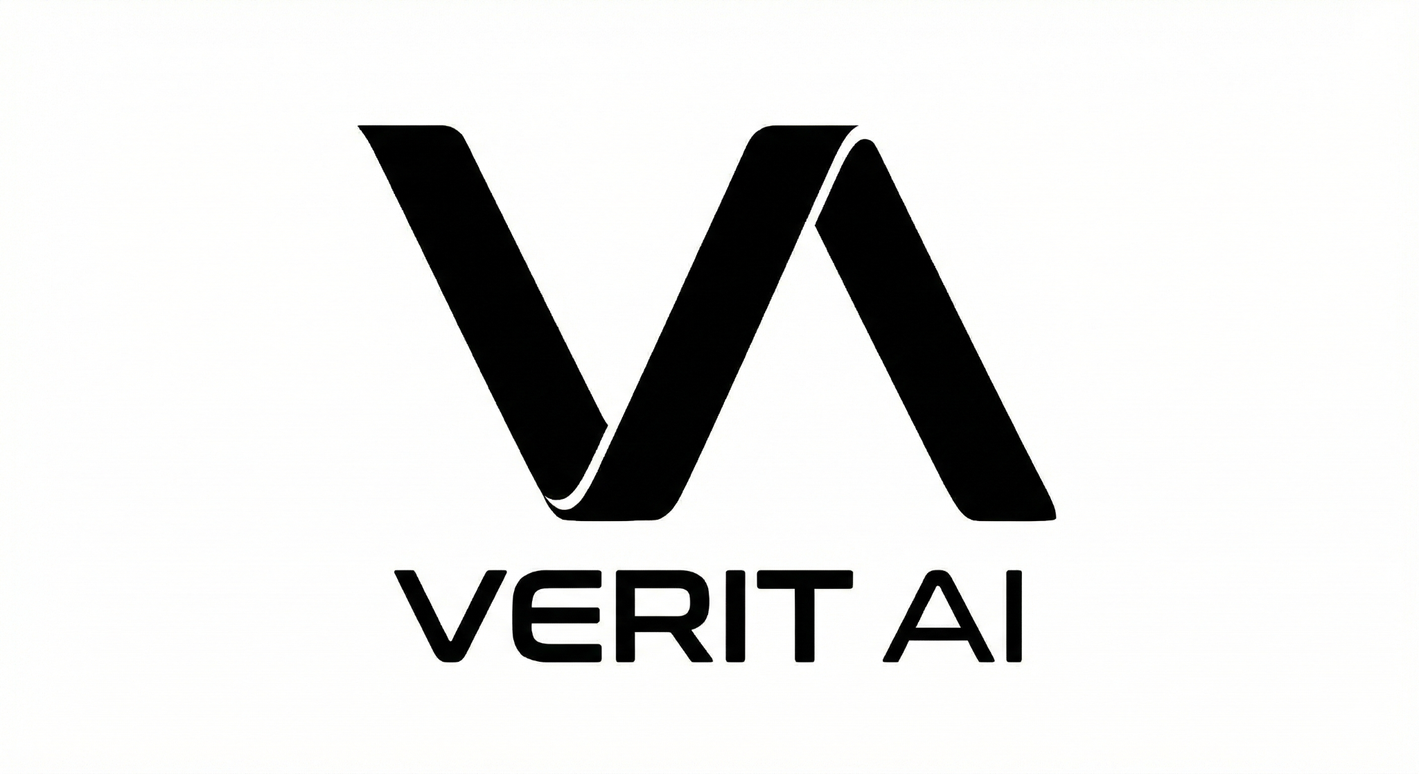 Verit AI logo